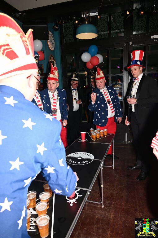 ../Images/Feest van Toen 2024 131.jpg